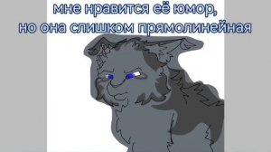 открываю рубрику. ВЫСКАЖИТЕ МНЕНИЕ О КВШНИКАХ!!!