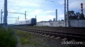 ЭП1-...Машки. Агрегат. ЭП20. Петрозаводск.
