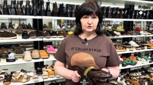 «МАРИО МУЗИ»👠ОСЕННИЕ ЛОФЕРЫ👠ТУФЛИ И КЕДЫ🔥РАСПРОДАЖА ЛЕТНЕЙ ОБУВИ🔥Садовод