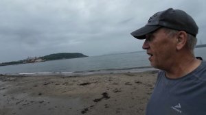 В Гадюкино дожди 12.07.2026