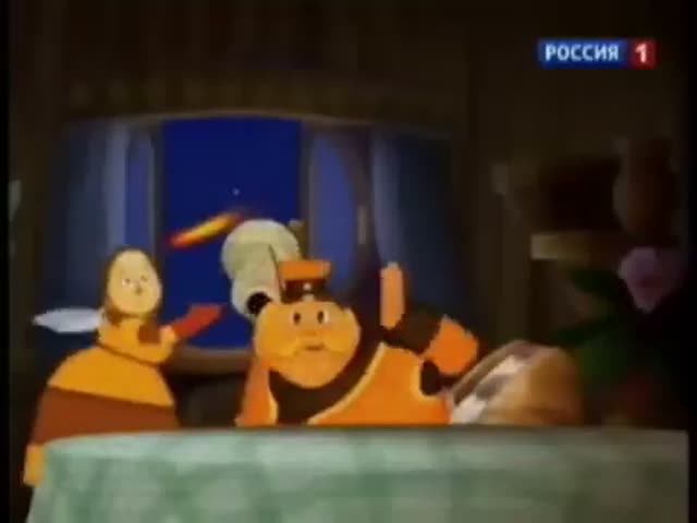 (права не мои!) RVA: 𝙲𝚊𝚛𝚎𝚕𝚎𝚜𝚜_2012 смотреть онлайн