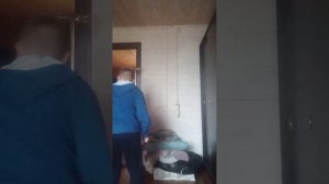 бокс