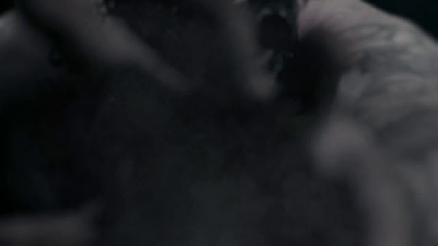 Mercenary - Welcome The Sickness смотреть онлайн