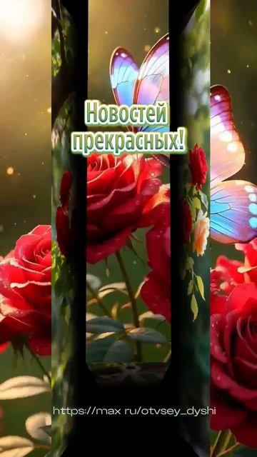 доброе утро смотреть онлайн