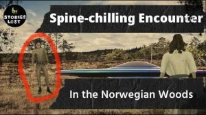 This 1954 Alien Encounter Divided an Entire Nation