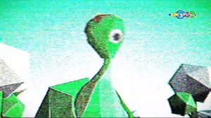 RVA:In_the_hell.VHSrip