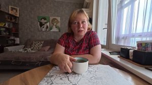 Немного о себе для моих подписчиков