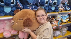 ЧТО У НАС СЛУЧИЛОСЬ 🤦♀️/Вот так горят целые районы