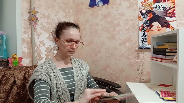 Роль Алевтина