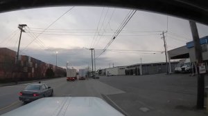 Поздравления с днём варения и покатушки На петрушки Peterbilt 389