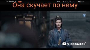 Рассвет силы дорама