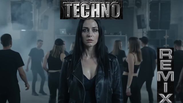 Faithless – Insomnia REMIX 2026 смотреть онлайн