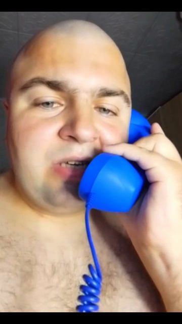 Только мама смотреть онлайн