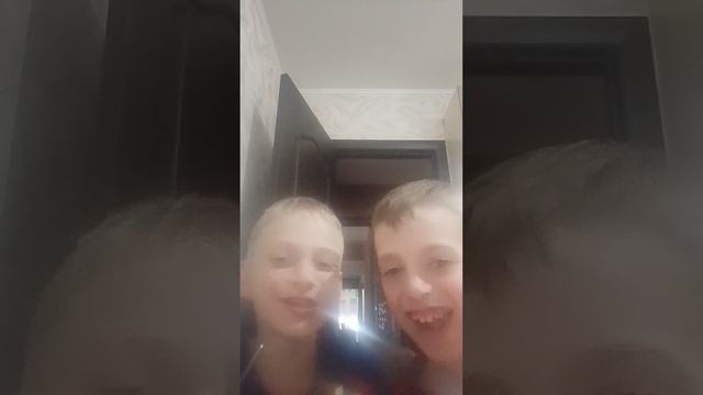 это рубрика я забыл как называется Ну короче видео увидеть смотреть онлайн