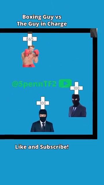 spenntf2