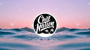 Dynoro & Gigi D’Agostino - In My Mind
