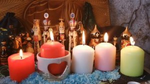 ТвОЯ ль вИнА, что МиЛый образ твой не позволяет МНЕ сОмкНуть ресницы!!! стихи