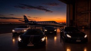 pov： the outcome of never giving up