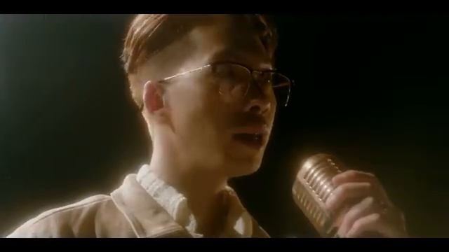 Chuyện Đôi Ta - Emcee L (Da LAB) ft Muộii (Official MV) смотреть онлайн