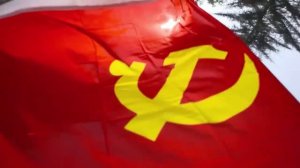 🇨🇳«Глобальные инициативы Китая получают поддержку по всему миру»