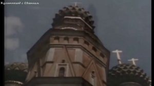 Одна из красивейших  советских довоенных песен - Полюшко-поле. Интересные  варианты исполнения.