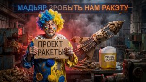 ДИКИЙ СЕБАСТЬЯНОВИЧ: У НАС ПОЛНО ГЕНИЕВ СОЗДАТЬ СВОЙ СОБСТВЕННЫЙ ПЭТРИОТ.ЛЮДИ ТЕРПЯТ ТЦК ПРОЦВЕТАЕТ