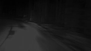 Не бери попутчиков! Страшные истории на ночь. Страшилки на ночь