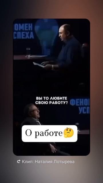1000054917.mp4
