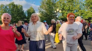 12 июля. Стюардесса по имени Жанна...
