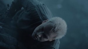 SHAMAN - Прямо по сердцу
