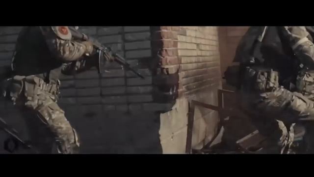 ...Это только начало.