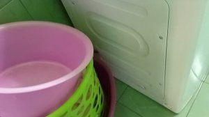 KRAFT,Быстрая стирка 40,800.
