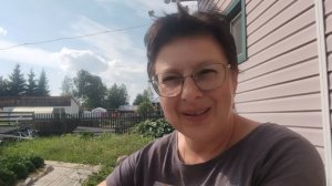 12-07-2026 Где я нахожу покупателей?