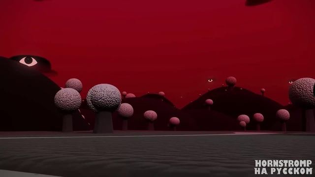Мультик!ТРАЛАЛЕРО_ТРАЛАЛА_НЕ_МОНСТР_Italian_Brainrot_анимации 08