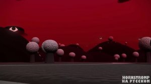 Мультик!ТРАЛАЛЕРО_ТРАЛАЛА_НЕ_МОНСТР_Italian_Brainrot_анимации 08