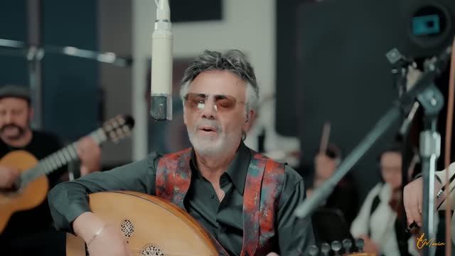Иран- Поп-музыка