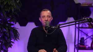 Когда юрист запрещает пользоваться ChatGPT | Пётр Жогов. Глава 7
