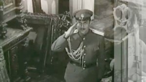 Адъютант его превосходительства“ судьбы актёров легендарного сериала! 1 серия!