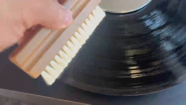 Pro- Ject VC- S МК II Vinyl Cleaner Machine смотреть онлайн