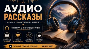 Истории из жизни | Аудио рассказы | 30 лет подруга была мне как сестра. На | Жизненные истории