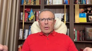 СПИВАК Дмитрий. 🔥 Итоги Саммита НАТО: На чьей стороне США? Почему Трамп не звонит Путину и где