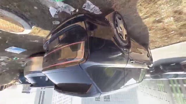🚗 Поставка Zeekr 9X из Китая 🇨🇳 смотреть онлайн