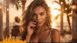 Best of Electro Swing 2026 ✨ Golden Summer Nights   Vintage Dance Club   45 Min DJ Mix