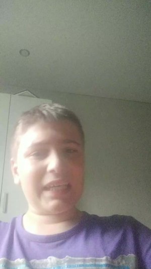 помогите решить проблему