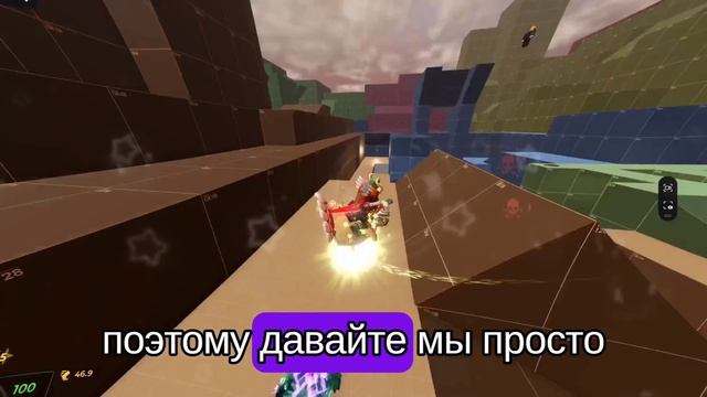 продаю мм2 за адопт смотреть онлайн