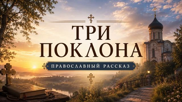Лучшие  православные  рассказы  ....часть  следующая