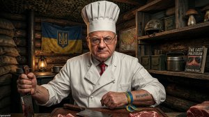 МОСИЙ :Комбриг - убийца. Зе покрывает трагедию Вишневого! Мирошниченко Зе-дуполиз. Беленюк: ВРУ?