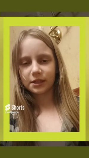 Как создавать интересные обучающие видео? Лайфхак от Алисы