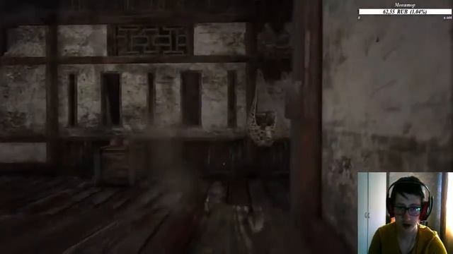 Tomb Raider 2013 | Прохождение #1 | Теперь с графоном!