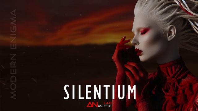 AN – Silentium